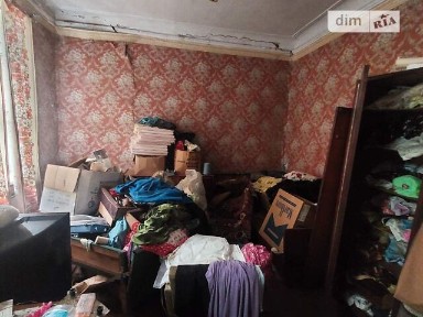 Продаж частини будинку на вул. Путьова, 3 кімнати • ID 34509314