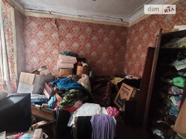 Продаж частини будинку на вул. Путьова, 3 кімнати • ID 34509314