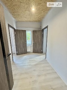 Продаж частини будинку на вул. Гордієнка Костя, 4 кімнати • ID 34505337