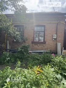 вулиця Замкова, мікрорайон Старе місто, район Староміський, Вінниця, вул. Замкова 11, 2 кімнати • ID 34497576
