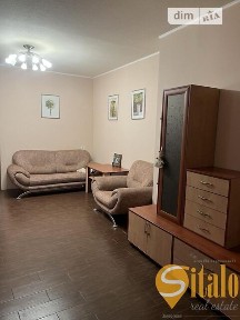 Продаж частини будинку на вул. Героїв 55-ї бригади, 2 кімнати • ID 34496797