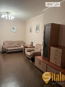 вулиця Героїв 55-ї бригади, район Шевченківський, Запоріжжя, вул. Героїв 55-ї бригади, 2 кімнати 34496797