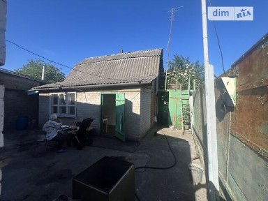 Олександрія, вулиця Бориса Йогансона 8, 3 кімнати • ID 34496400