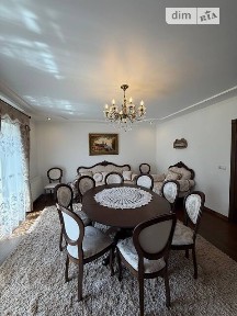 Продаж частини будинку на вул. Яворницького, 3 кімнати • ID 34494412