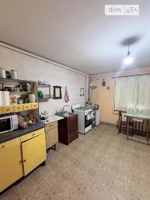 Продаж частини будинку на вул. Ткаченківська, 3 кімнати • ID 34493833