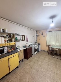 Продаж частини будинку на вул. Ткаченківська, 3 кімнати • ID 34493833