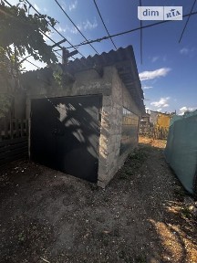 Продаж частини будинку на 7-а вул. Пересипська 26, 2 кімнати • ID 34490858