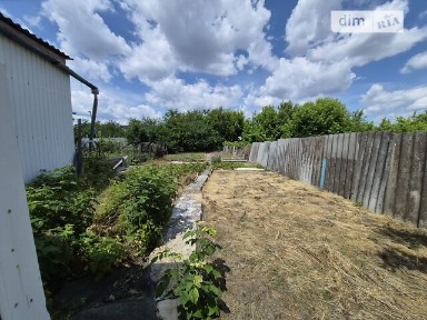 Продаж частини будинку на вул. Коновалова, 3 кімнати • ID 34490214