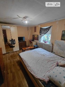 Продаж частини будинку на вул. Ковальська, 2 кімнати • ID 34438089