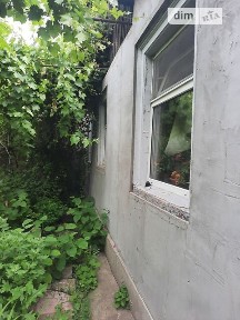 Одеська область, Одеса, Хаджибейський