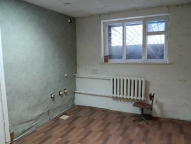 Київська область, Київ, Голосіївський