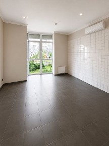 Київ, Дарницький, вулиця Михайла Драгоманова 2-а