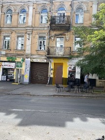 Київська область, Київ, Печерський