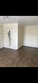 Черкаська область, Умань