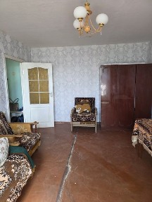 Черкаська область, Умань