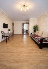 Харківська область, Харків, Слобідський