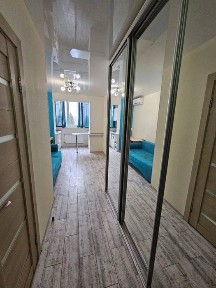 Харківська область, Харків, Київський