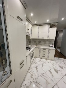 Аренда 1 комнатной квартиры Одесская