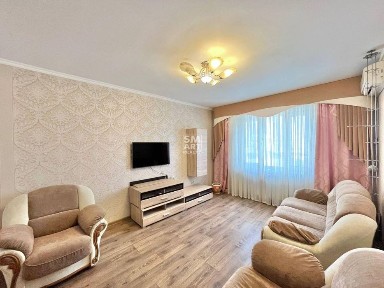 Київська область, Київ, Дарницький