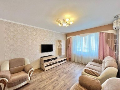 БЕЗ% Продаж 2к кв-ри вул. Ревуцького 21