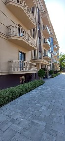 Київська область, Ірпінь