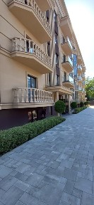Лисенка вулиця, 10, Ірпінь, вул. Лисенка 10 • ID 34644662