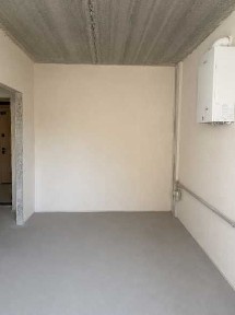 Київська область, Ірпінь