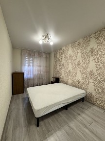 Київська область, Софіївська Борщагівка