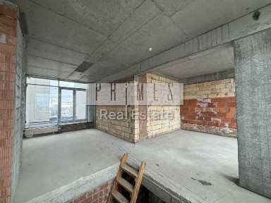 Київська область, Київ, Печерський