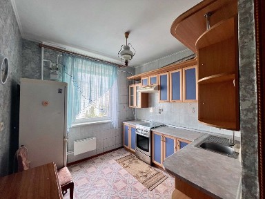 Київська область, Київ, Деснянський