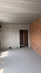 Продаж 1кім квартири ЖК Нова Англія