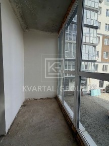 Київська область, Буча
