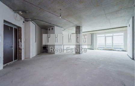 Продаж 4к квартири без ремонту, ЖК Diamond Hill, вул. Івана Мазепи, 11б
