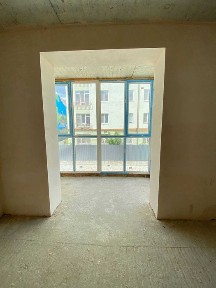 Київська область, Гостомель