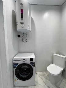 Київська область, Вишневе