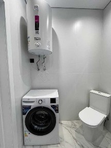 Київська область, Вишневе