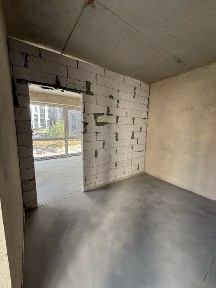 Київська область, Шевченкове