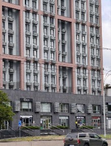Київська область, Київ, Шевченківський