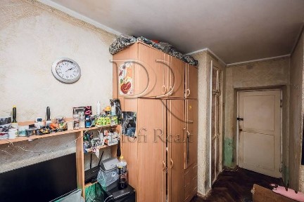 Київська область, Київ, Печерський