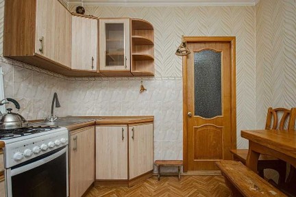 Київська область, Київ, Дарницький