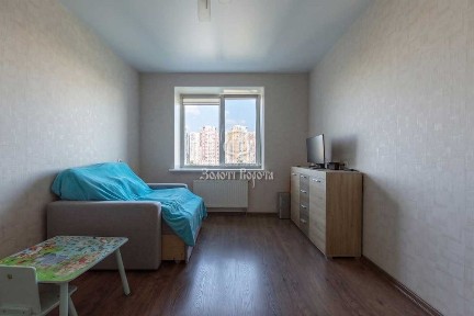 Київська область, Київ, Дніпровський