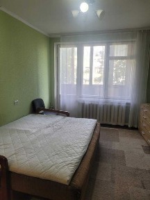 Київська область, Київ, Солом'янський