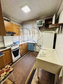 Київська область, Київ, Подільський