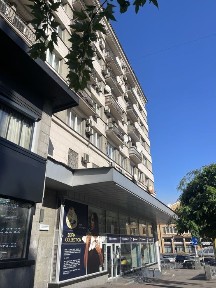Київська область, Київ, Печерський