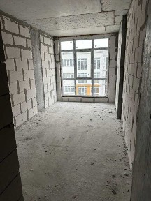 Продам 1-кімнатну квартиру ЖК Стожари
