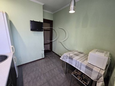 Київська область, Київ, Солом'янський
