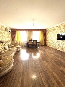 Київська область, Софіївська Борщагівка