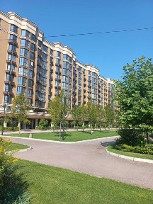1 кім. квартира ЖК Софія Нова Новосілки 57000$