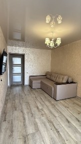 Київська область, Софіївська Борщагівка