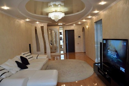 Продаж квартири ЖК Ліко-Град, Ломоносова 52/3. Без%